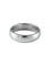 Bague 60.5 ALLIANCE PLATINE TIFFANY & CO 58 Facettes BO/210029