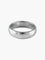 Bague 60.5 ALLIANCE PLATINE TIFFANY & CO 58 Facettes BO/210029