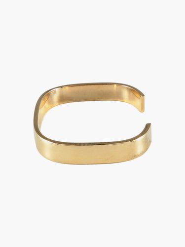 Bracelet BRACELET EN OR "DINH VAN" 58 Facettes BO/210027