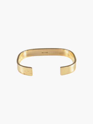 Bracelet BRACELET EN OR "DINH VAN" 58 Facettes BO/210027