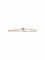 Bracelet BRACELET "ECLAT" OR JAUNE 58 Facettes BR1702