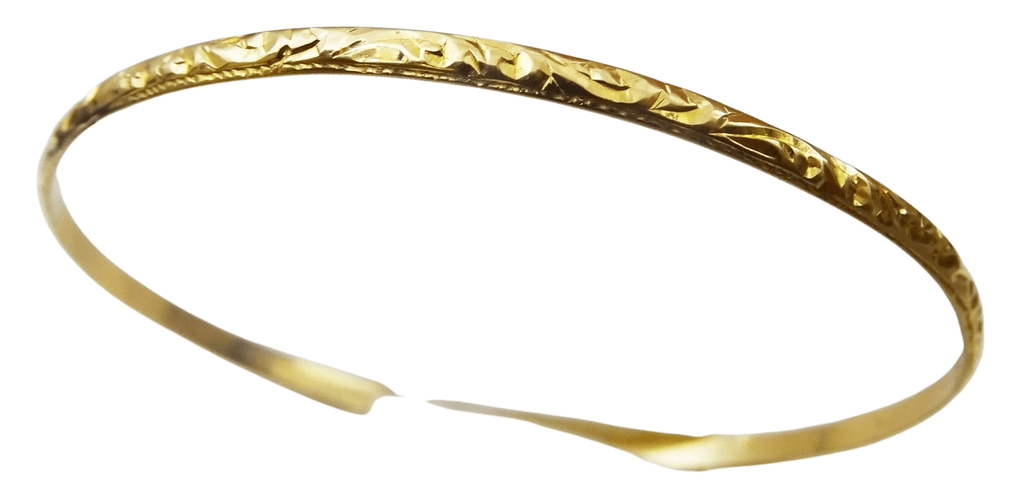 Bracelet Bracelet Marocain Vintage 58 Facettes