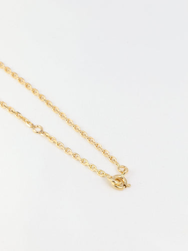 Collier Collier émeraude et diamants 58 Facettes 391.12