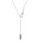 Collier Collier Corne d'abondance Diamants 58 Facettes EL2-111