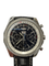 Montre Montre Breitling for Bentley 6.75 58 Facettes 20400000345