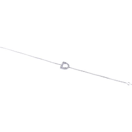 Bracelet Bracelet Success FRED 58 Facettes