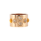 Bague 50 Bague Lalique 58 Facettes