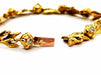 Bracelet Bracelet Or jaune Diamant 58 Facettes 1119850CN