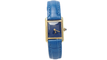 Montre CARTIER - Montre Tank Must 58 Facettes 32361