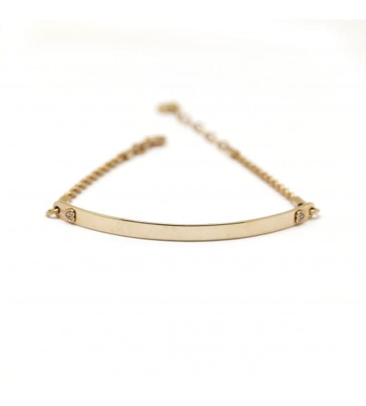 Bracciali Thomas Sabo Donna: braccialetti di lusso specializzati - 58 Facettes