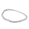 Bracelet Bracelet Tennis 68 diamants 58 Facettes 340.174