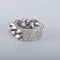 Bague DIOR - Bague Gourmette Diamants 58 Facettes 1