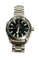 Montre OMEGA  - Montre SEAMASTER Planet Ocean acier 58 Facettes
