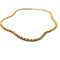 Collier Collier Maille Or jaune 58 Facettes 1132932CD