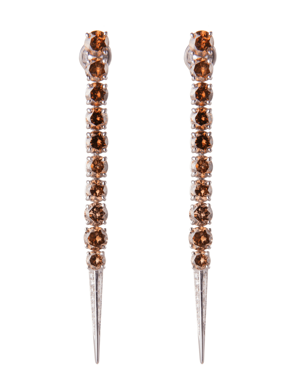 Gavello Women's Earrings