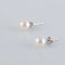 Boucles d'oreilles Clous d'oreilles Perles 58 Facettes 1