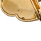 Broche Broche J. Desprès en ors jaune et rose. 58 Facettes 29713