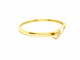 Bracelet Bracelet Or jaune Diamant 58 Facettes 878795CN
