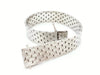 Bracelet Bracelet Or blanc 58 Facettes 00167CN