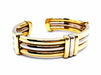 Bracelet O.J. Perrin Bracelet Or jaune 58 Facettes 1050174CN
