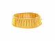 Bracelet Bracelet Or jaune 58 Facettes 900720CN