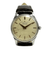 Montre ZENITH - Automatic watch cal. 133.8 58 Facettes