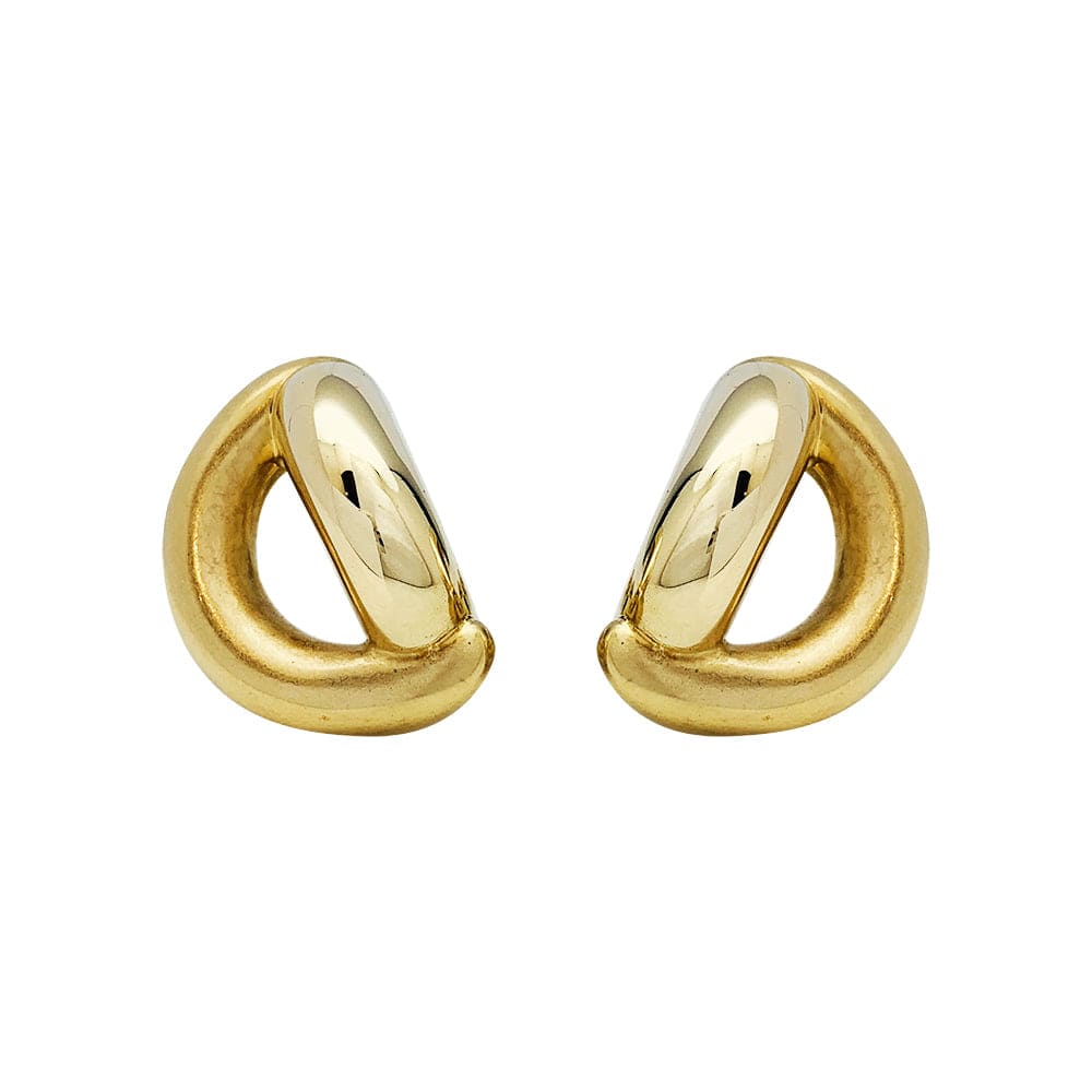 A&A Turner Women's Earrings