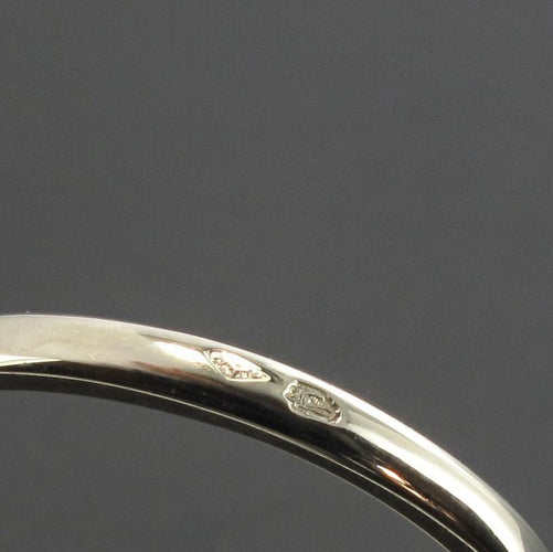 Bague 54 Bague diamant champagne et diamants brillants 58 Facettes 17-305-54-1