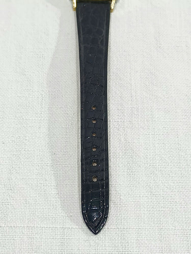 Montre Montre femme Omega 58 Facettes