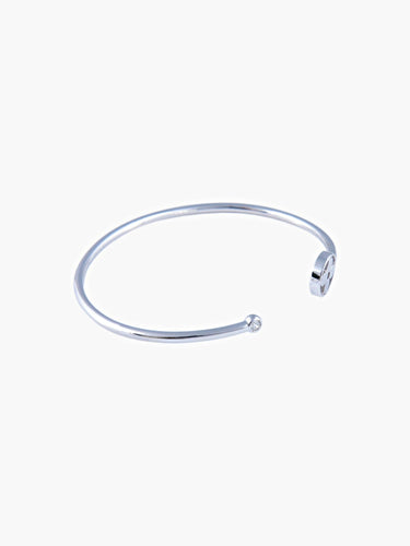 Bracelet Bracelet Louis Vuitton 58 Facettes