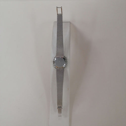 Montre Montre TISSOT Année 60/70 58 Facettes