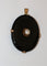 Pendentif Pendentif En Onyx Et Perles XIXe 58 Facettes 468