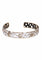 Bracelet Bracelet DAMIANI DAMIANISSIMA 58 Facettes 63346-59604