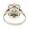 Bague 60 Bague Platine Diamants 58 Facettes DF0FB08480E14DB9BA2FE5DAB8616057