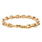 Bracelet Bracelet Or jaune 58 Facettes 2770056CN