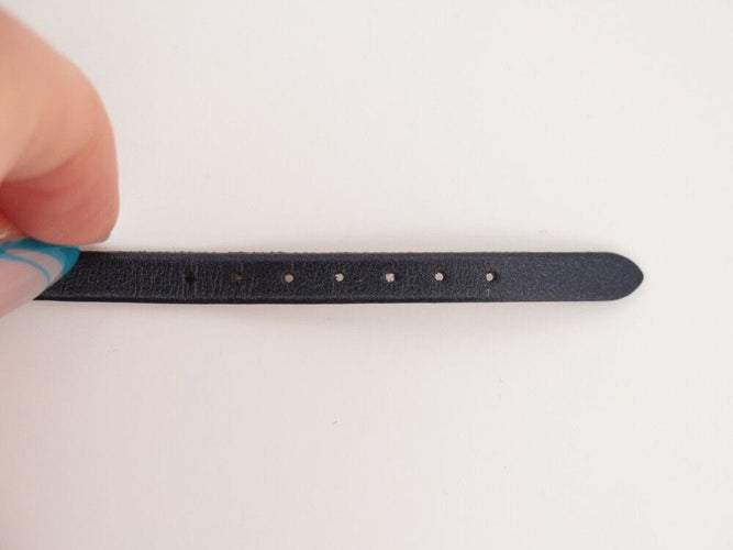 Bracelet bracelet CARTIER breloque croix or jaune 18k 6 diamants 0.36ct 58 Facettes 254652