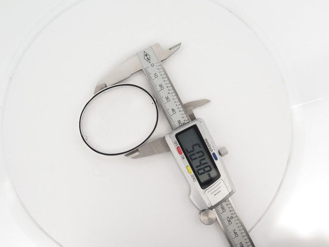 Bracelet bracelet CARTIER love 17cm or gris 18k diamants 1ct 58 Facettes 254957