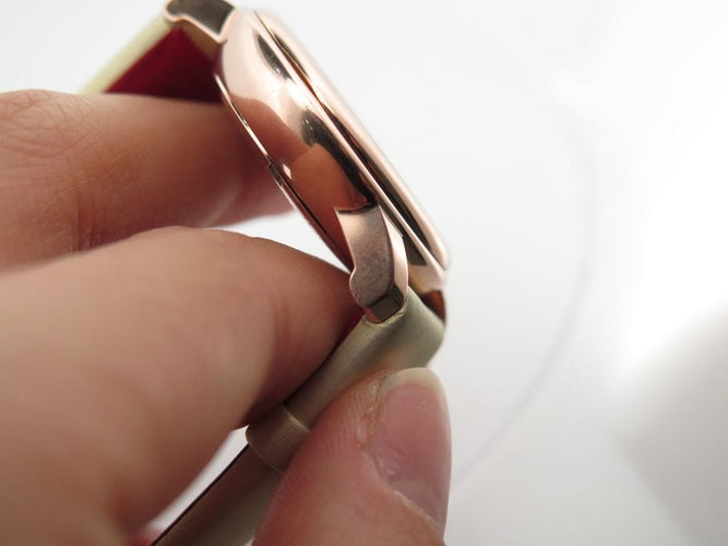 Montre montre FREDERIQUE CONSTANT world ht federation auto 58 Facettes 257601