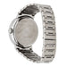 Montre Bulgari Montre BB38SS Acier 58 Facettes 2660056CN