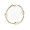 Bracelet Bracelet Or jaune 58 Facettes 1641585CN