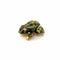 Broche TIFFANY & CO 6 Pendentif/broche grenouille Email Diamants 58 Facettes