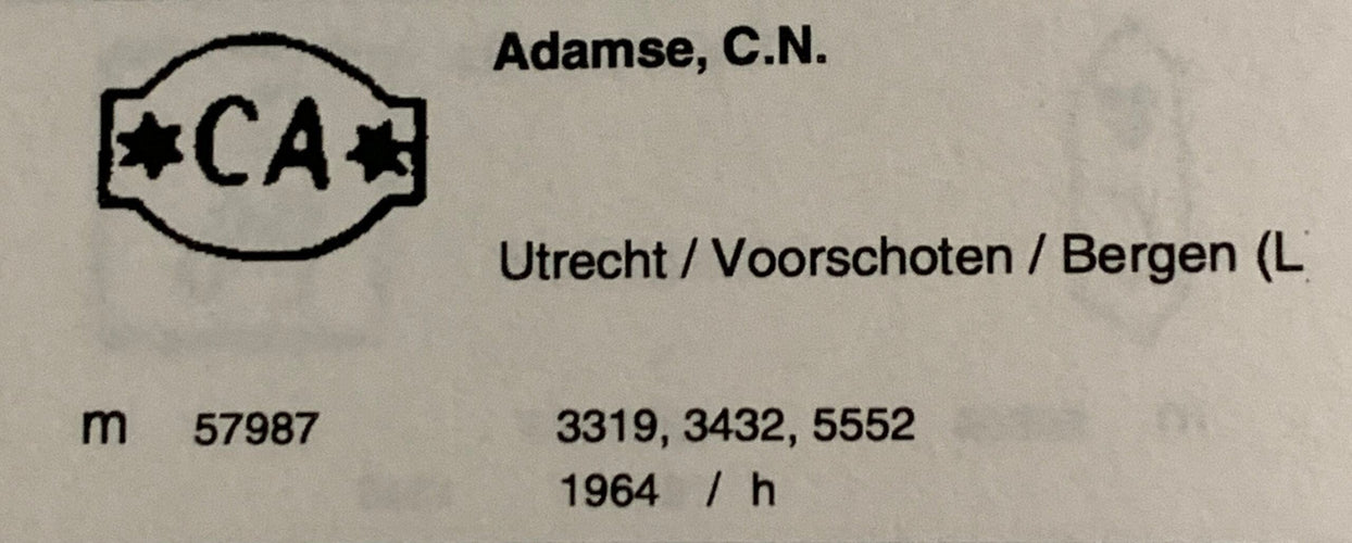 Bague 55 Bague solitaire émeraude 14 carats 58 Facettes 06573269DF1B4AA79ED1C3B803CC1203