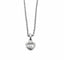 Collier CHOPARD - COLLIER "HAPPY DIAMONDS" 58 Facettes BO/230056