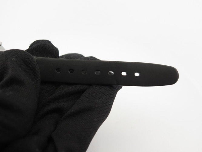 Montre montre BULGARI diagono lc29s automatique 29 mm en acier 58 Facettes 250339