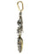 Pendentif Pendentif avec diamant 58 Facettes 14170-0018