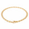Bracelet bracelet Contemporain Or jaune 58 Facettes 2130438CN