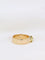 Bague Bague Or jaune Diamant coussin 58 Facettes 903