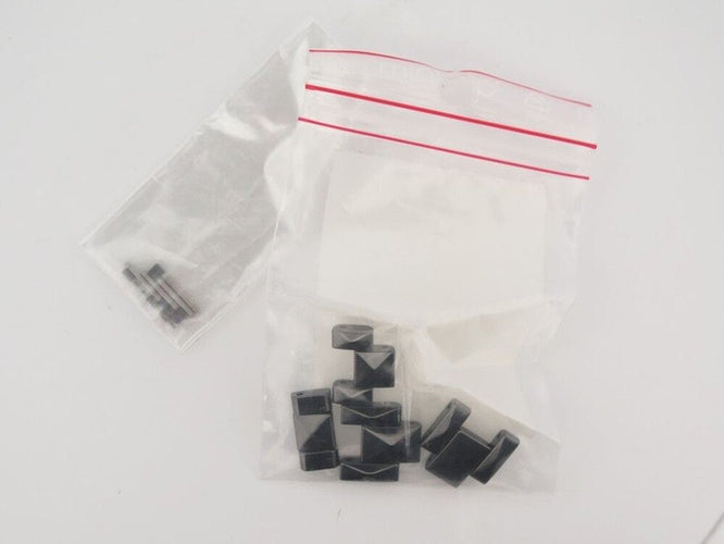 Montre montre dior viii grand bal resille diamants auto 58 Facettes 257921