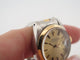 Montre vintage montre ROLEX lady datejust 26 mm or et acier automatique 58 Facettes 256117