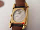 Montre vintage montre GIRARD PERREGAUX vintage 1945 automatique or jaune 18k 58 Facettes 257654